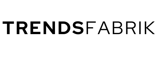 Trendsfabrik